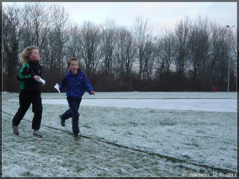 nieuwjaarsloop201346.jpg